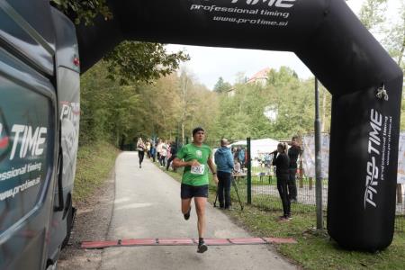 10 Trimmigo, 24102022, foto PEP (204) (Custom)